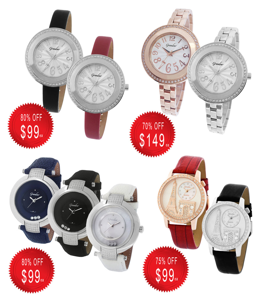 Isetan Private Sales