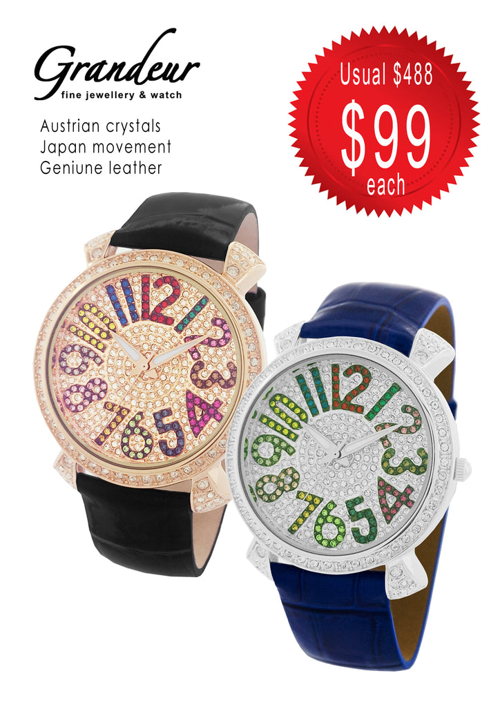 Isetan Scotts Private Sales December 2018, 6 Dec 2018 (Thu) . 9am - 10pm