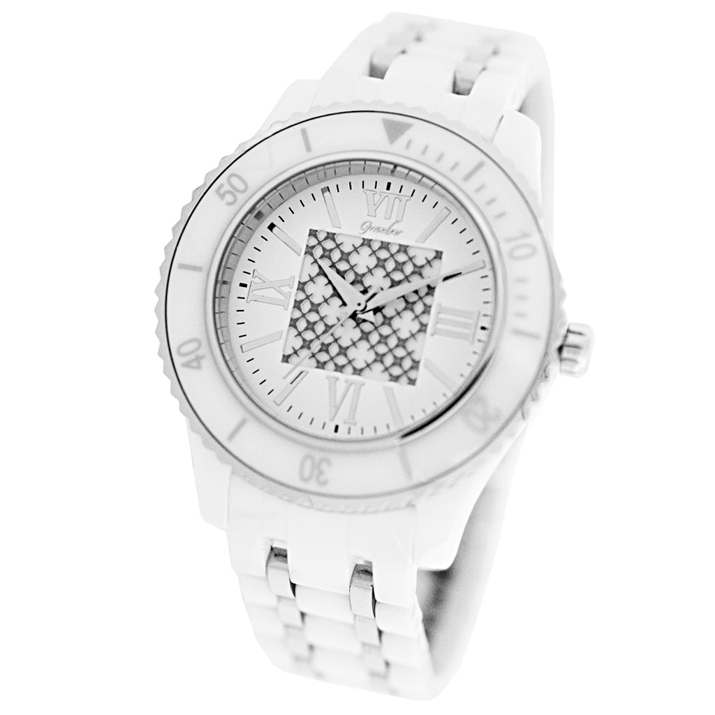 Grandeur Galaxy Ceramic Series G14023W