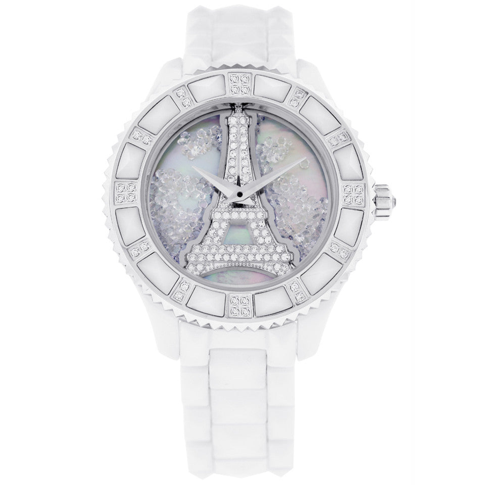 Grandeur Galaxy Ceramic Series G15020WWW