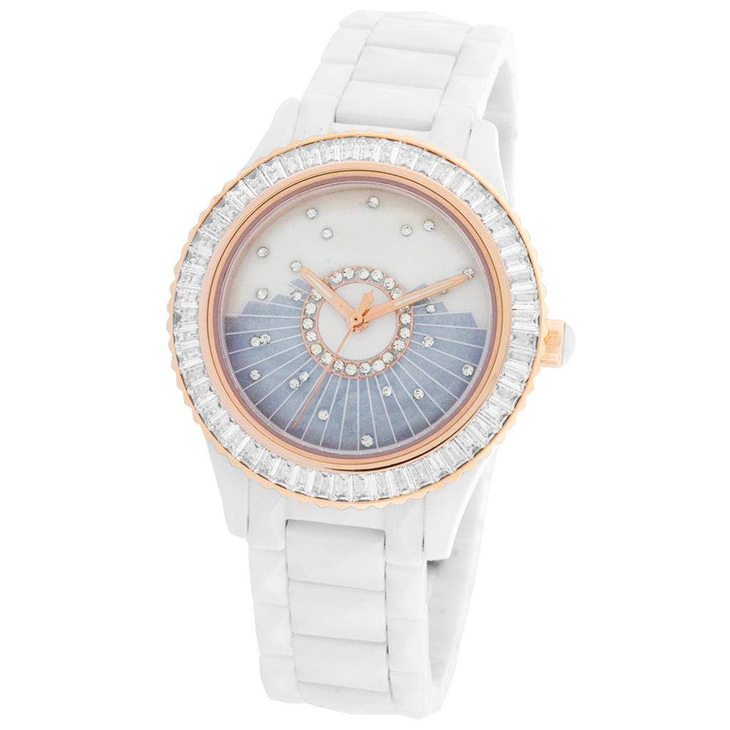 Grandeur Galaxy Ceramic Series G150B205RW