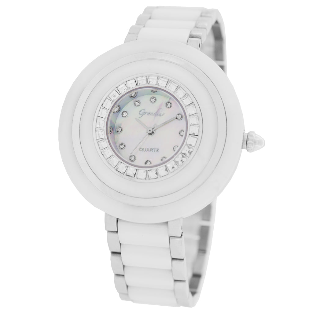 Grandeur Galaxy Ceramic Series G150B208W