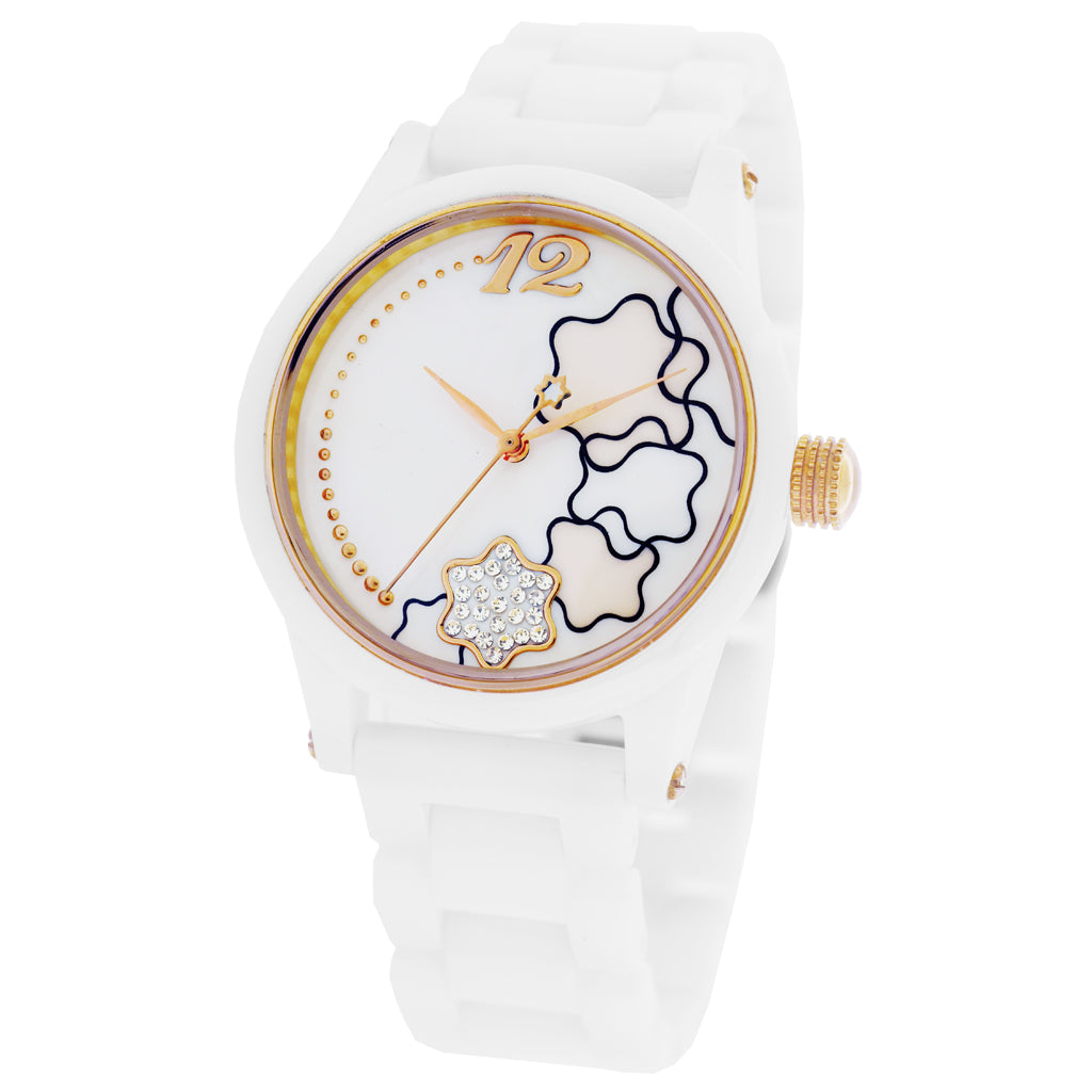 Grandeur Galaxy Ceramic Series G150B209W