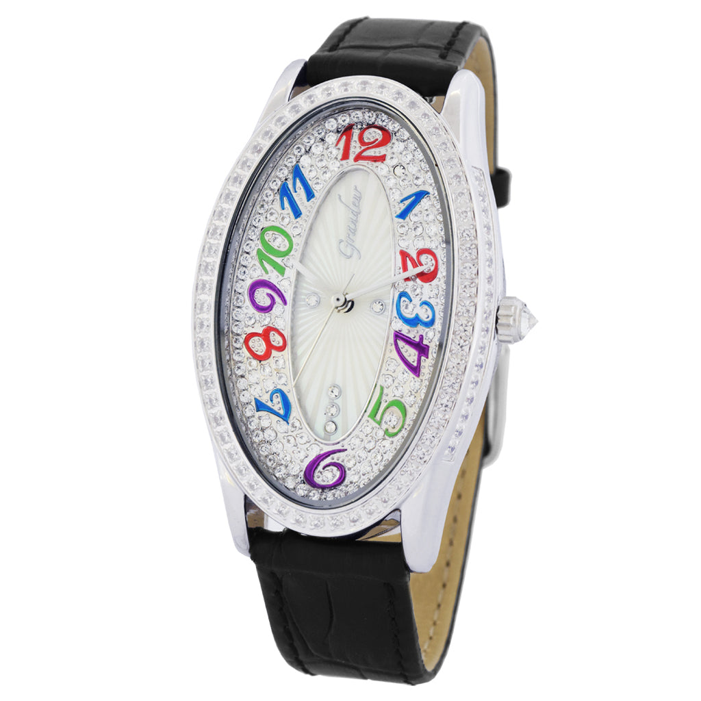 Grandeur Fairy Tale Series G15104W