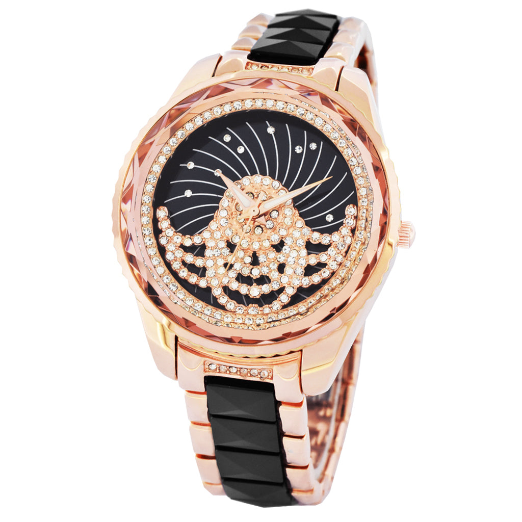 Grandeur Galaxy Ceramic Series G15108RB