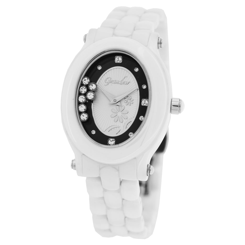 Grandeur Galaxy Ceramic Series G15149W