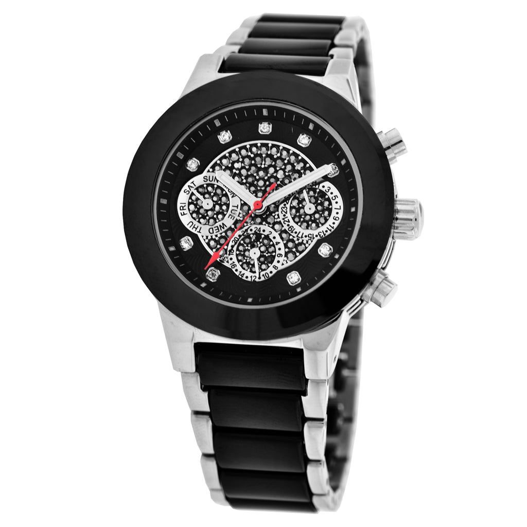 Grandeur Galaxy Ceramic Series G15150WB