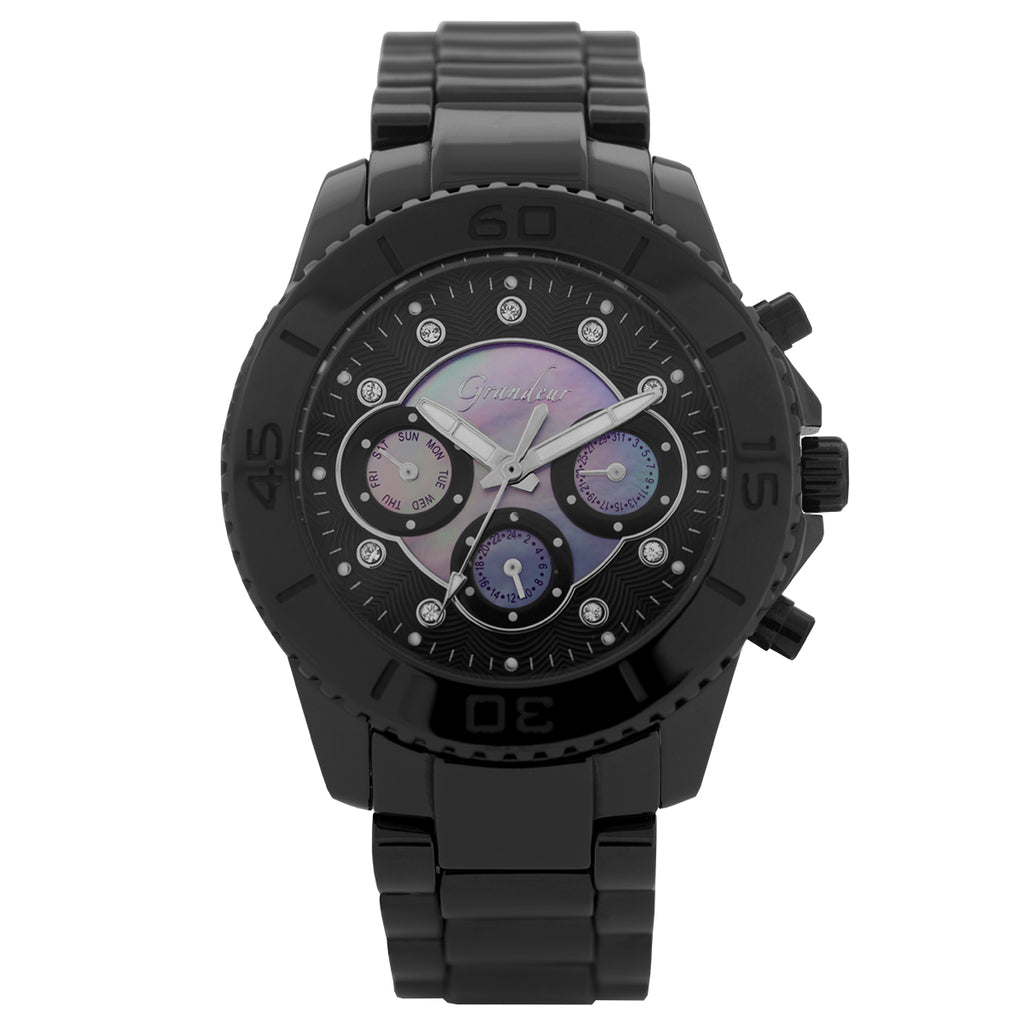 Grandeur Galaxy Ceramic Series G16005B