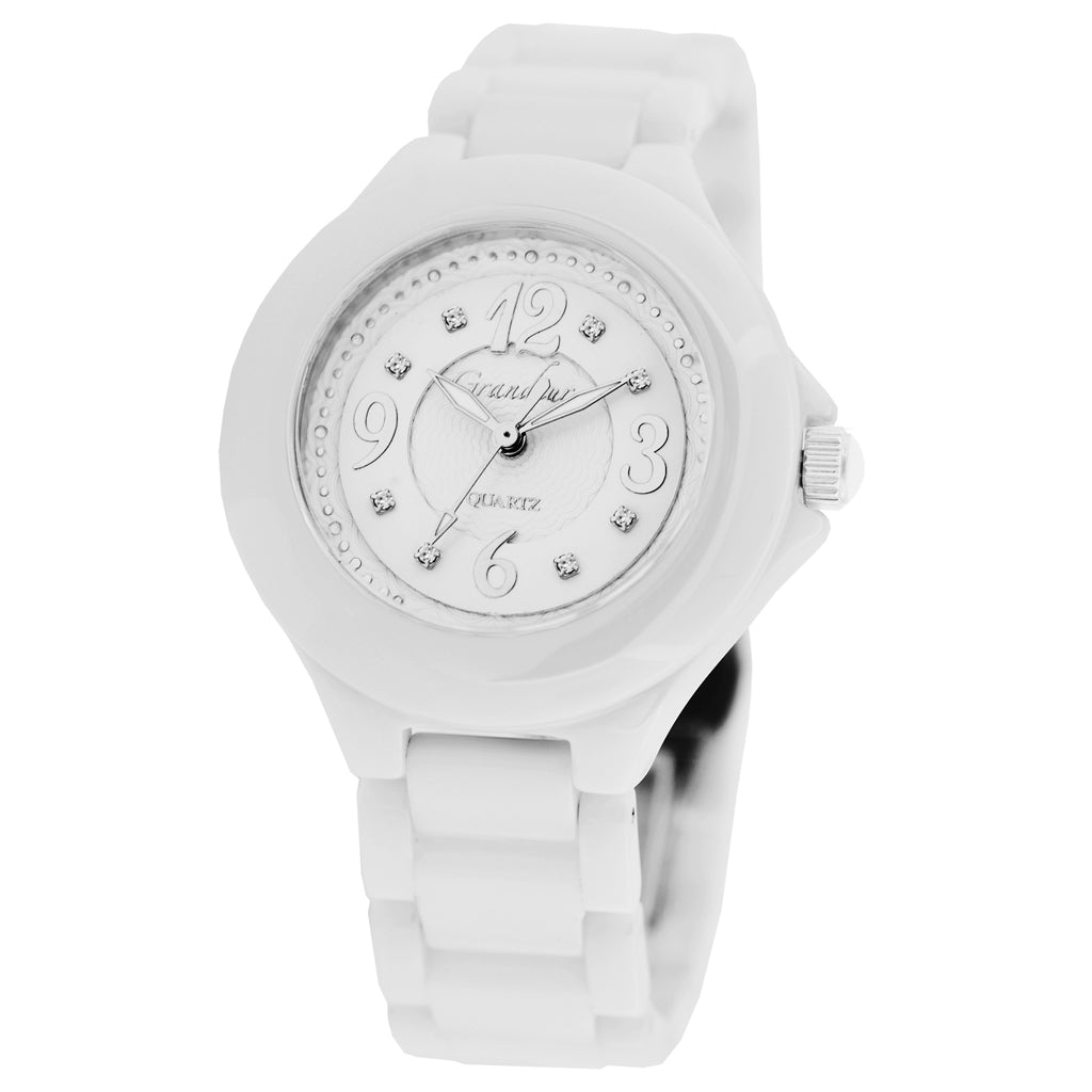 Grandeur Galaxy Ceramic Series G16018W