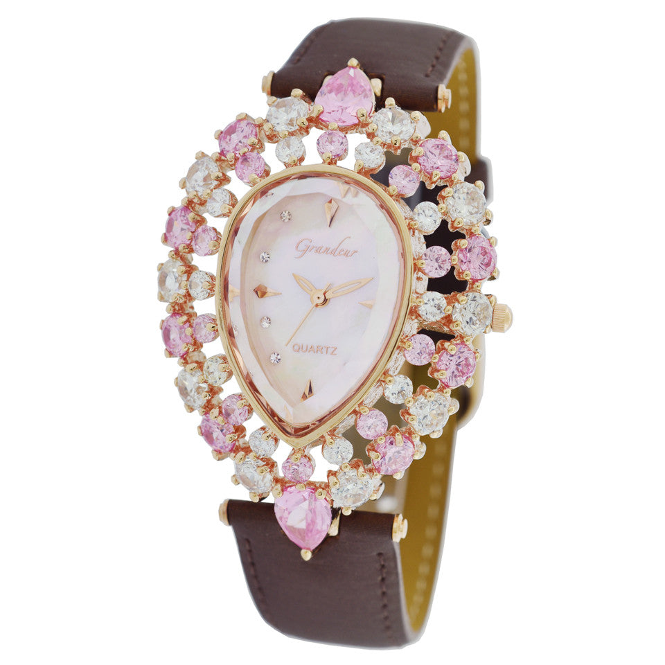 Grandeur Fairy Tale Series G16117R