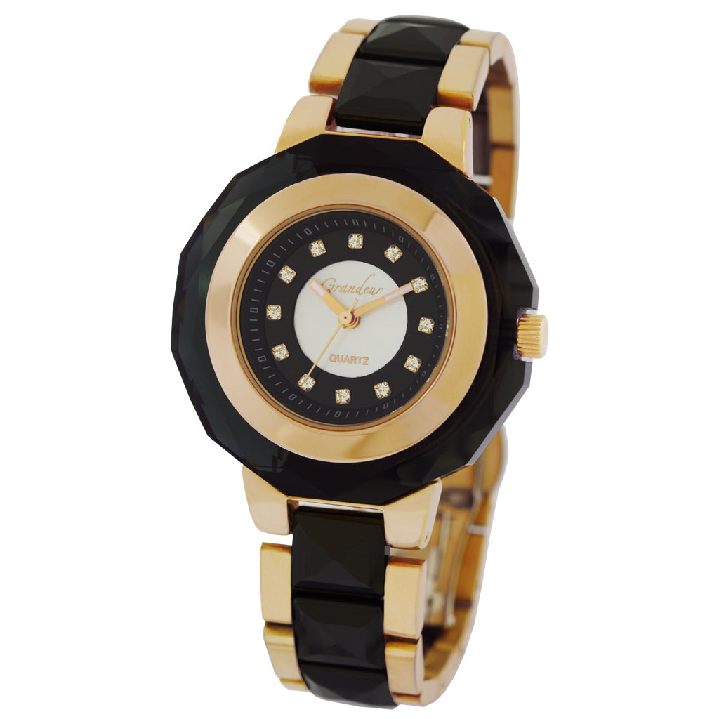 Grandeur Galaxy Ceramic Series G16126RB