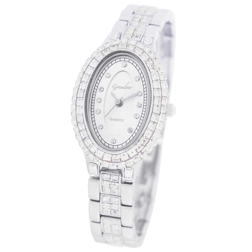 Grandeur Luxury Series G16147W