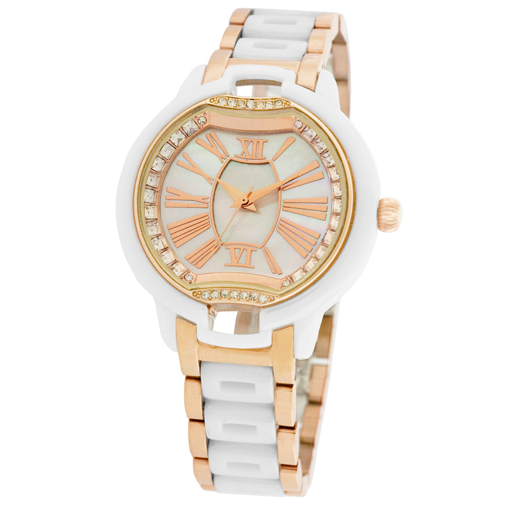 Grandeur Galaxy Ceramic Series G170A014R