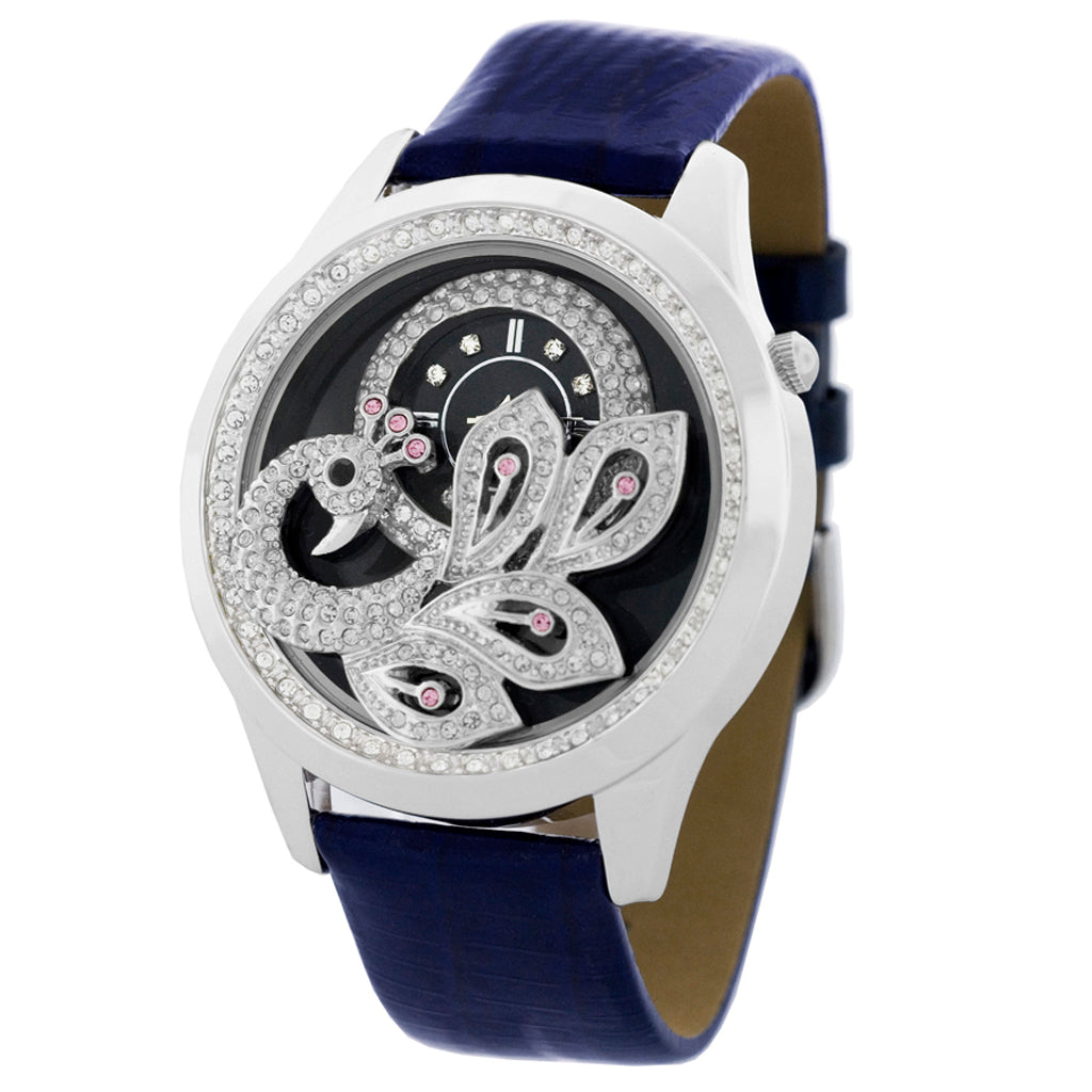 Grandeur Secret Garden Series G170A016W