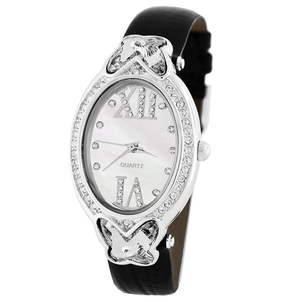 Grandeur Secret Garden Series G170B202WW
