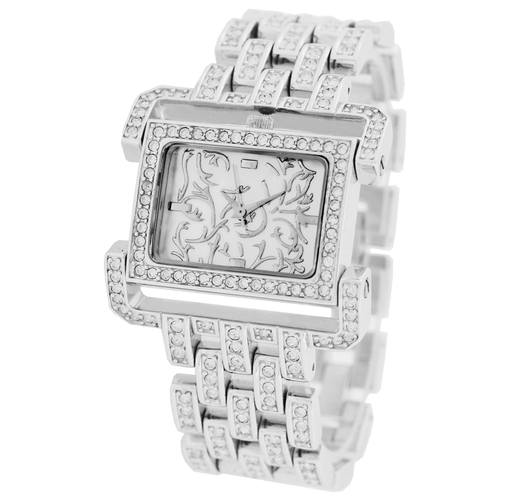 Grandeur Classic Series G170B209W