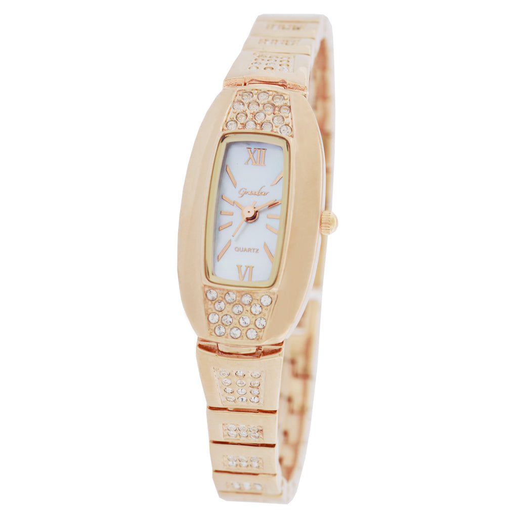 Grandeur Classic Series G17103R