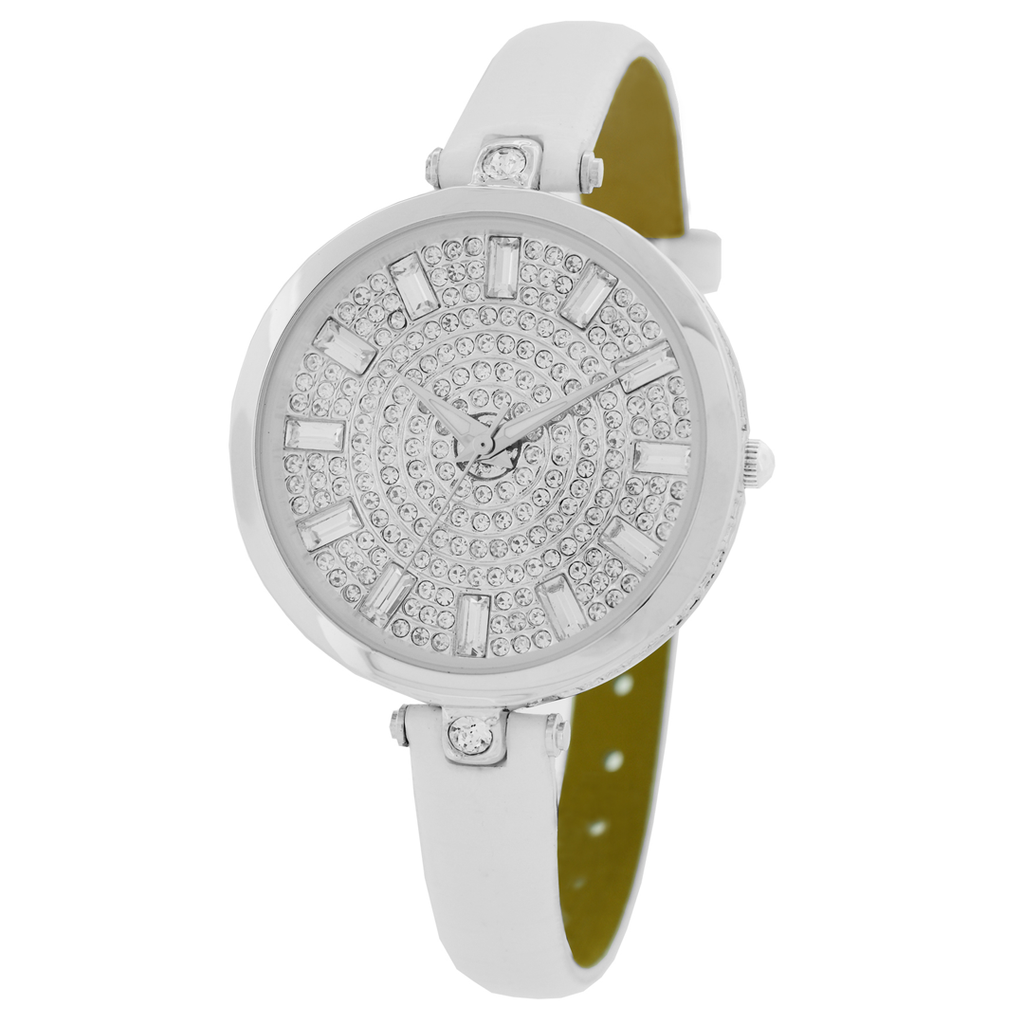 Grandeur Luxury Series G17109W
