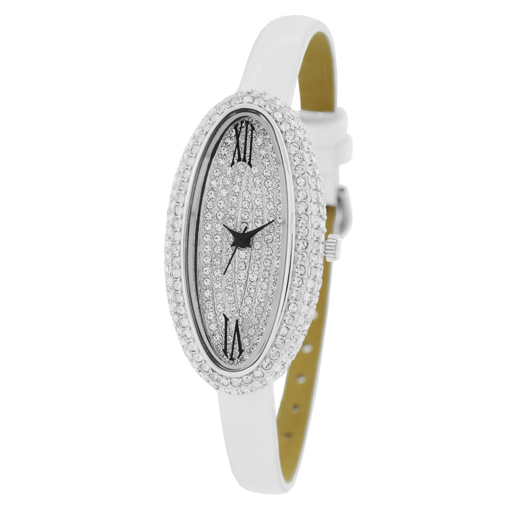 Grandeur Luxury Series G17112W
