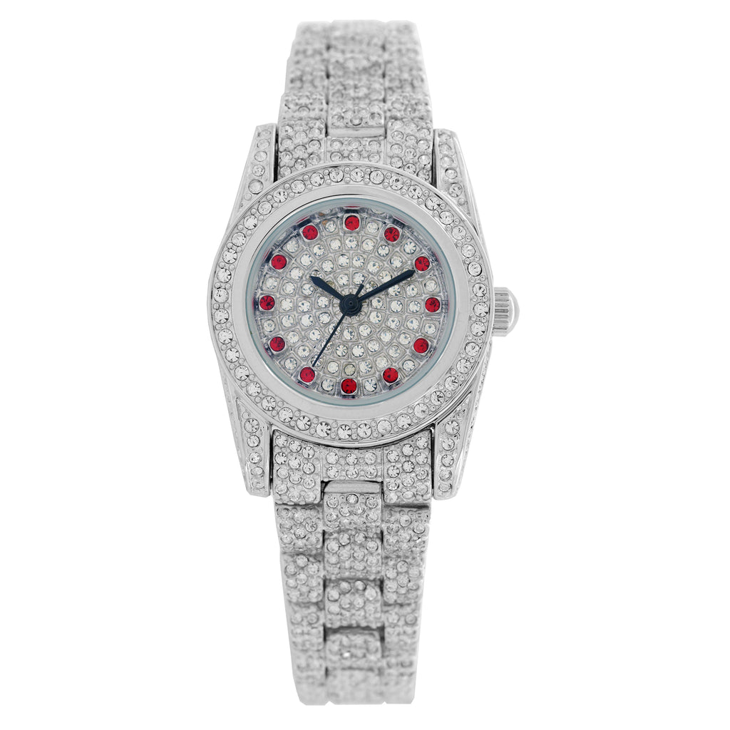 Grandeur Luxury Series G20104W