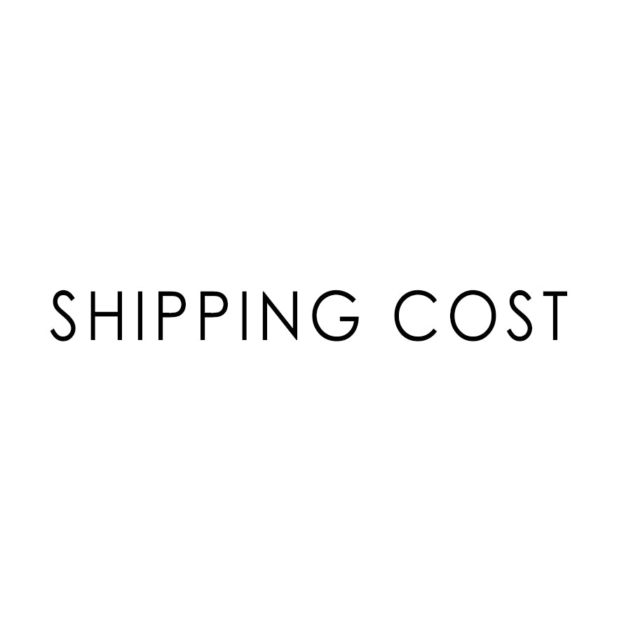Shipping Cost