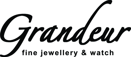 Grandeur Watches