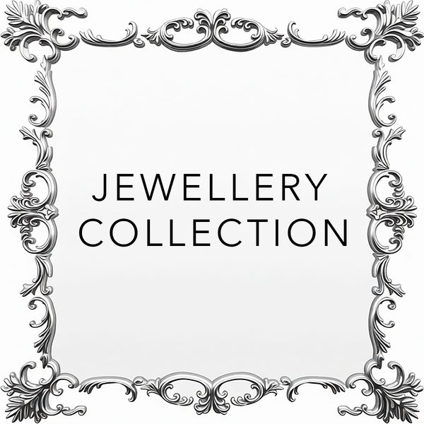 Jewellery Collection