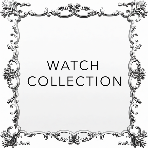 Watch Collection