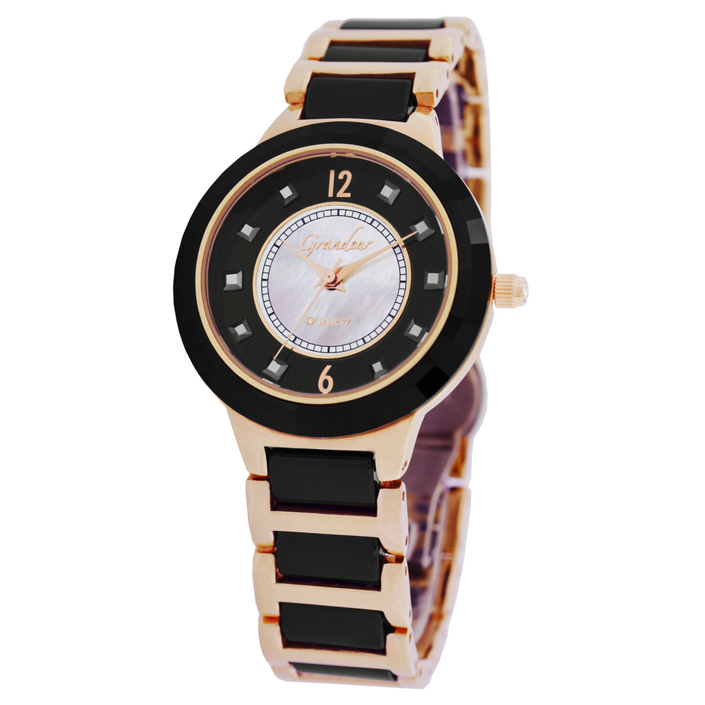 Galaxy 2025 ladies watch