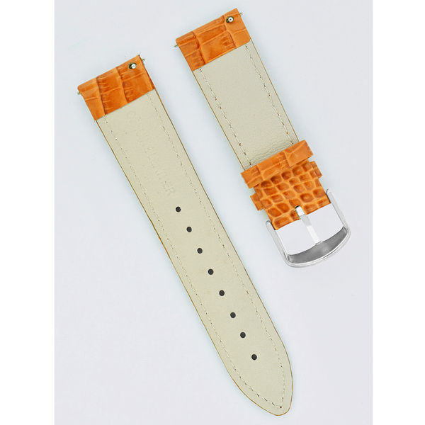 Grandeur Leather Strap L152004